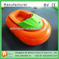 rigid Fiberglass bottom inflatable pvc rowing fishing hypalon RIB rubber plastic boat for sale